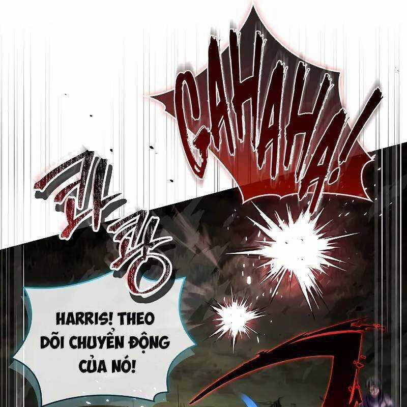 Tử Vong Quân Chủ Chapter 31 trang 83