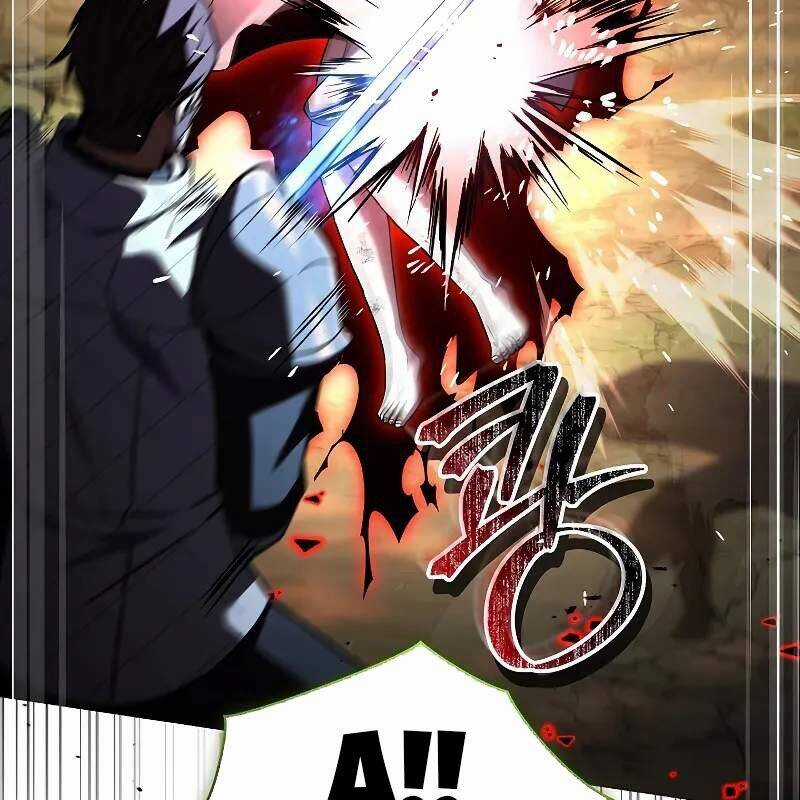 Tử Vong Quân Chủ Chapter 31 trang 86