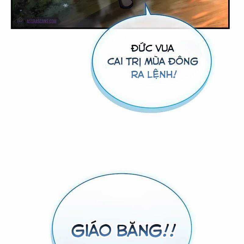 Tử Vong Quân Chủ Chapter 31 trang 89