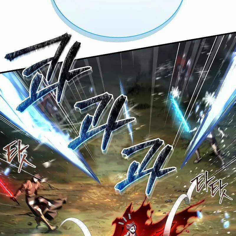 Tử Vong Quân Chủ Chapter 31 trang 90