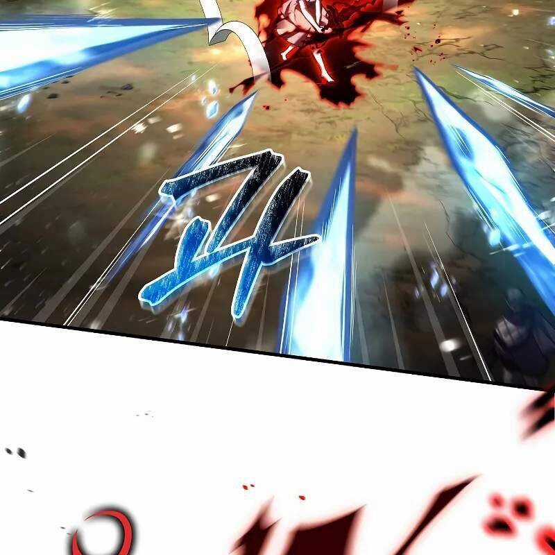 Tử Vong Quân Chủ Chapter 31 trang 91