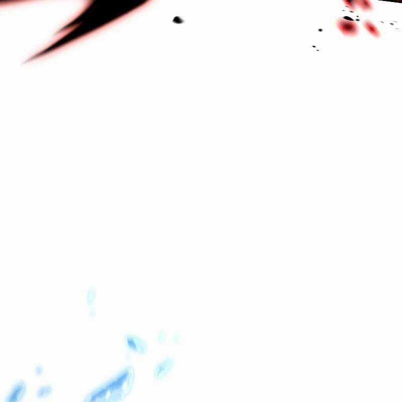 Tử Vong Quân Chủ Chapter 31 trang 93