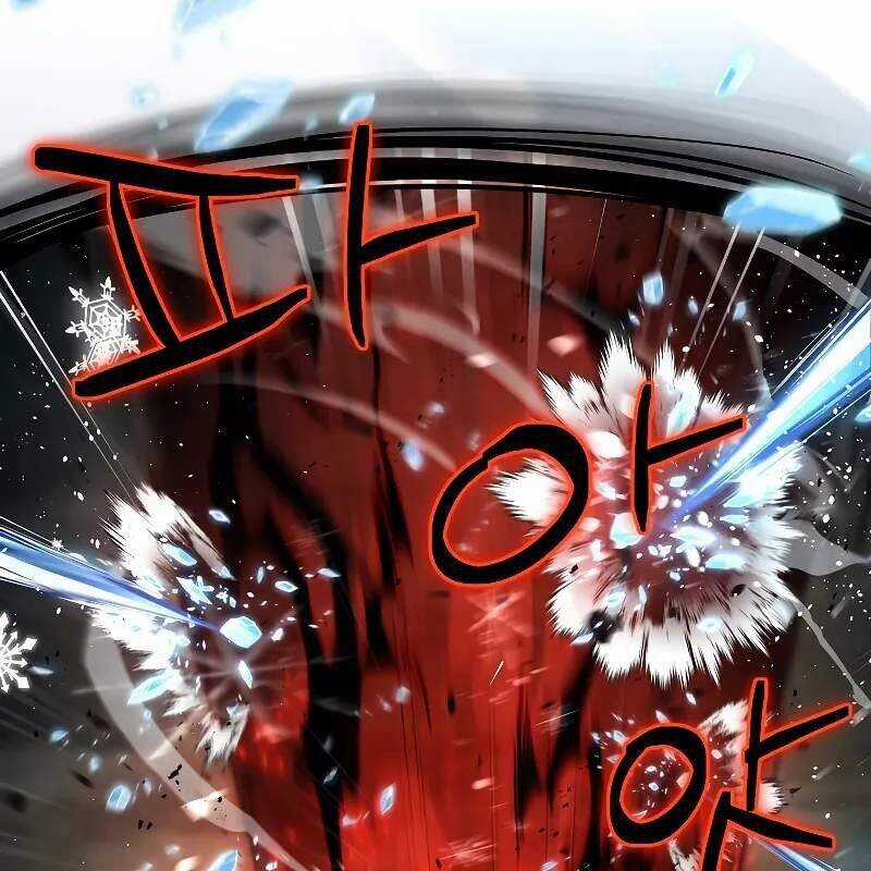 Tử Vong Quân Chủ Chapter 31 trang 94