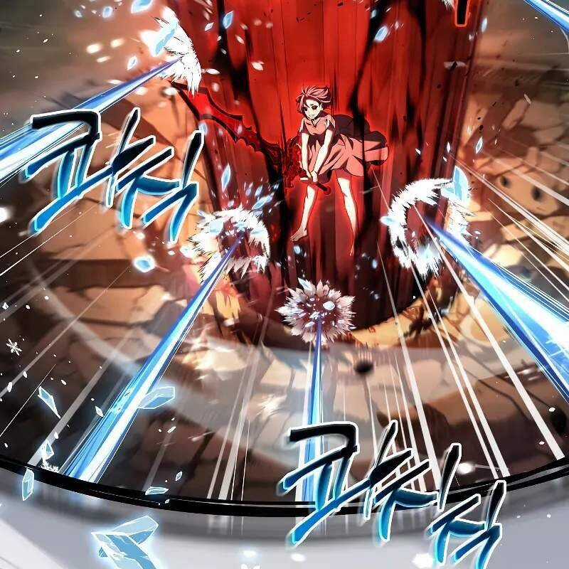 Tử Vong Quân Chủ Chapter 31 trang 95