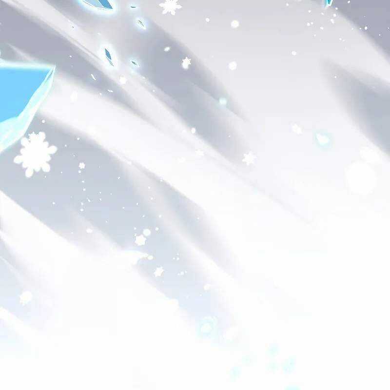 Tử Vong Quân Chủ Chapter 31 trang 96