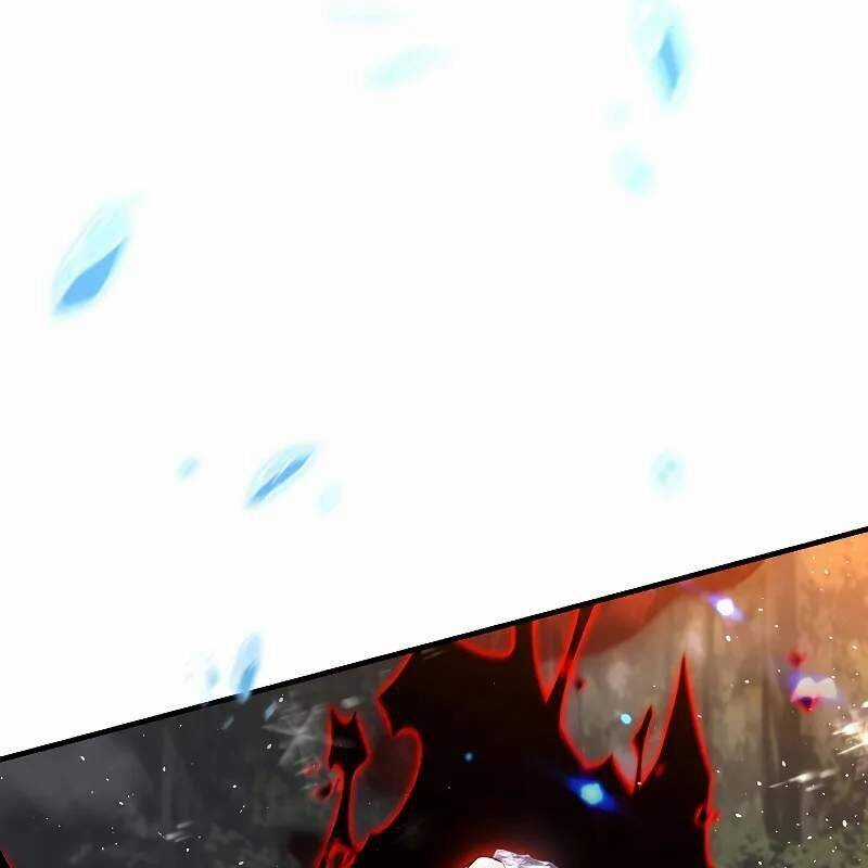 Tử Vong Quân Chủ Chapter 31 trang 97