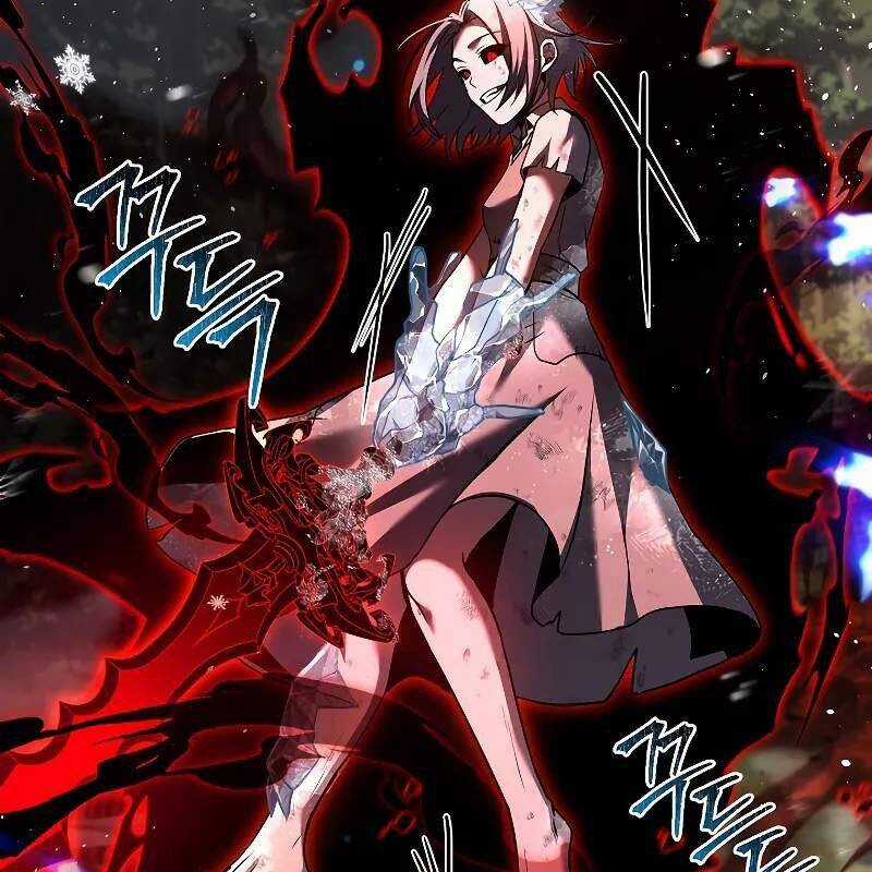 Tử Vong Quân Chủ Chapter 31 trang 98