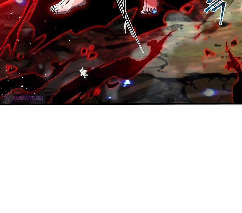 Tử Vong Quân Chủ Chapter 31 trang 99