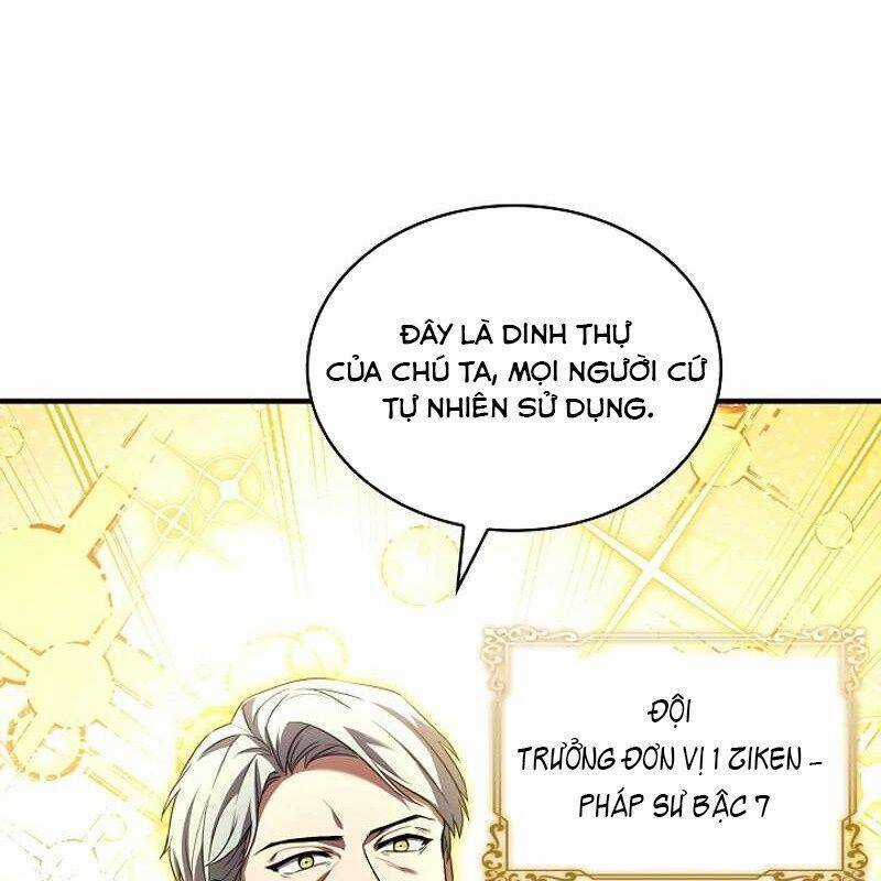 Tử Vong Quân Chủ Chapter 32 trang 102
