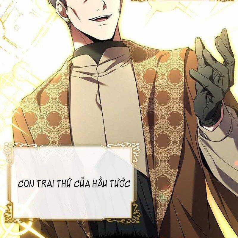 Tử Vong Quân Chủ Chapter 32 trang 103