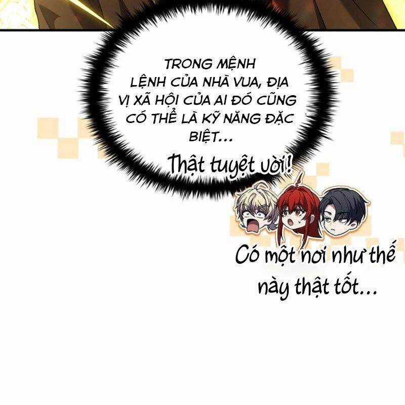 Tử Vong Quân Chủ Chapter 32 trang 104