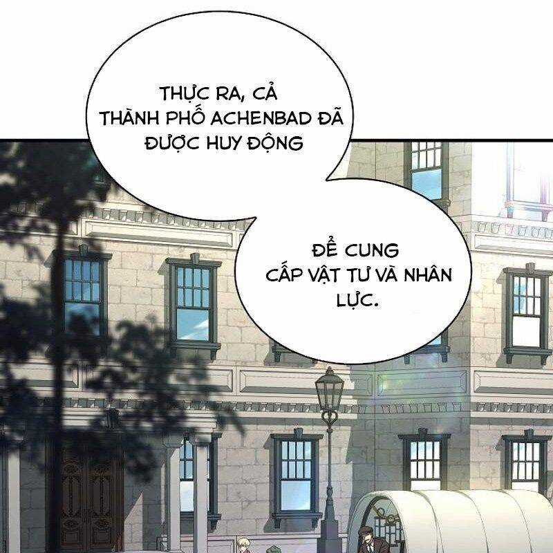 Tử Vong Quân Chủ Chapter 32 trang 105