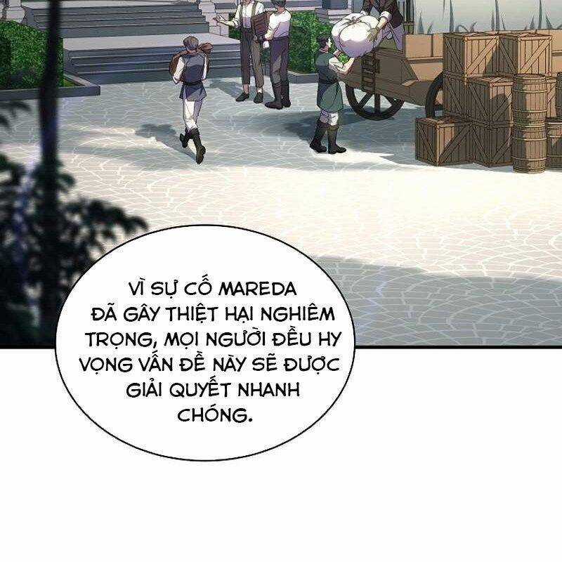 Tử Vong Quân Chủ Chapter 32 trang 106