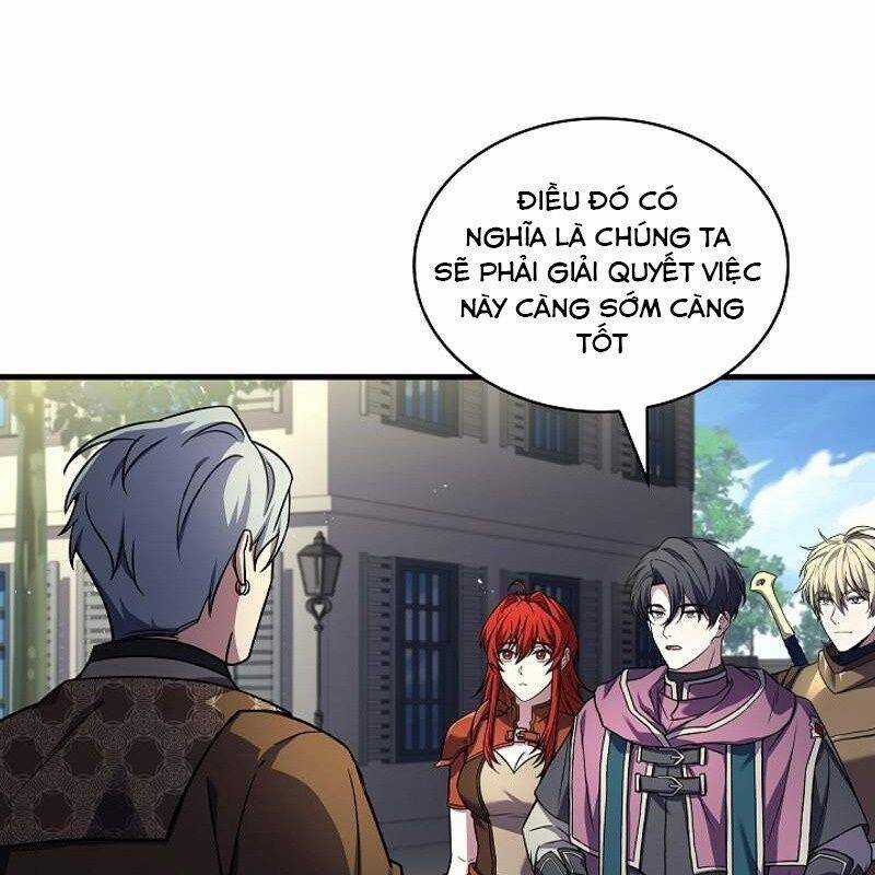 Tử Vong Quân Chủ Chapter 32 trang 107