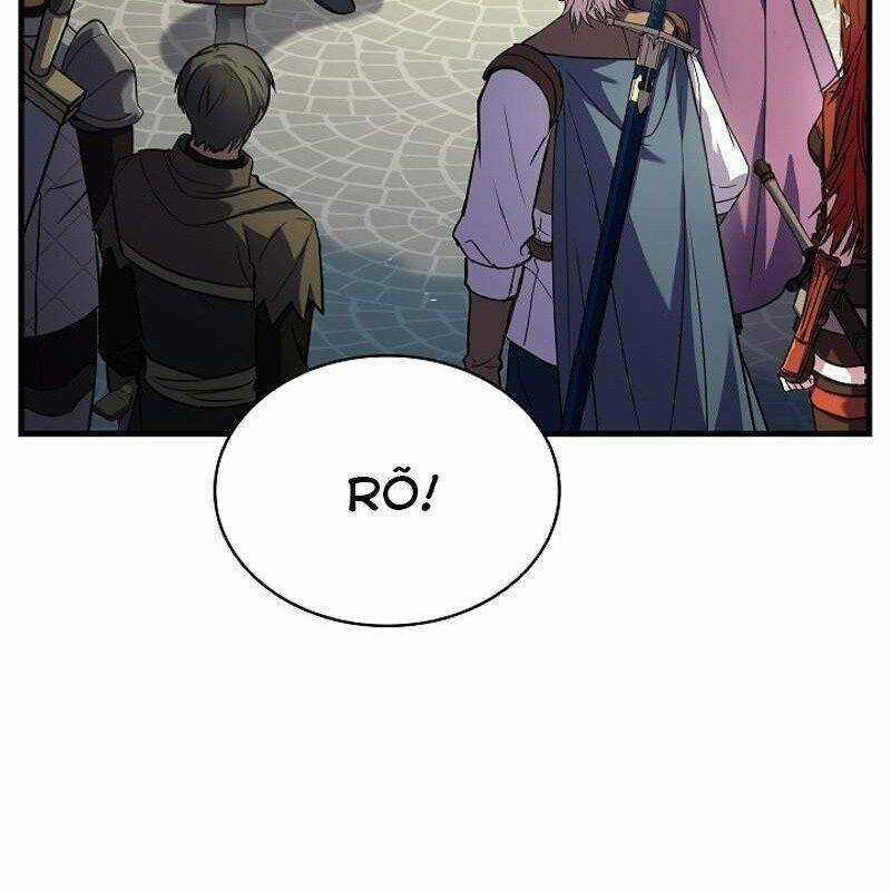 Tử Vong Quân Chủ Chapter 32 trang 110