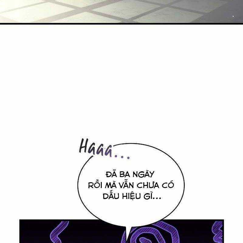 Tử Vong Quân Chủ Chapter 32 trang 115
