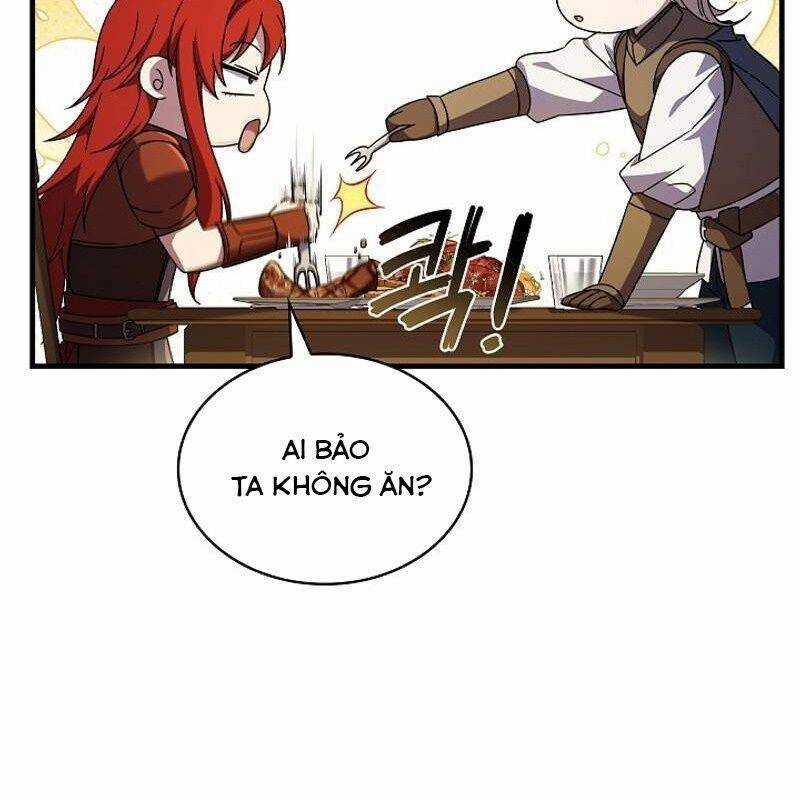 Tử Vong Quân Chủ Chapter 32 trang 120