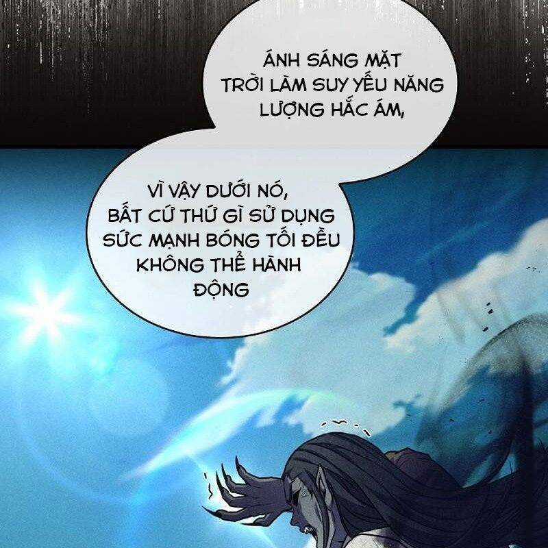 Tử Vong Quân Chủ Chapter 32 trang 123