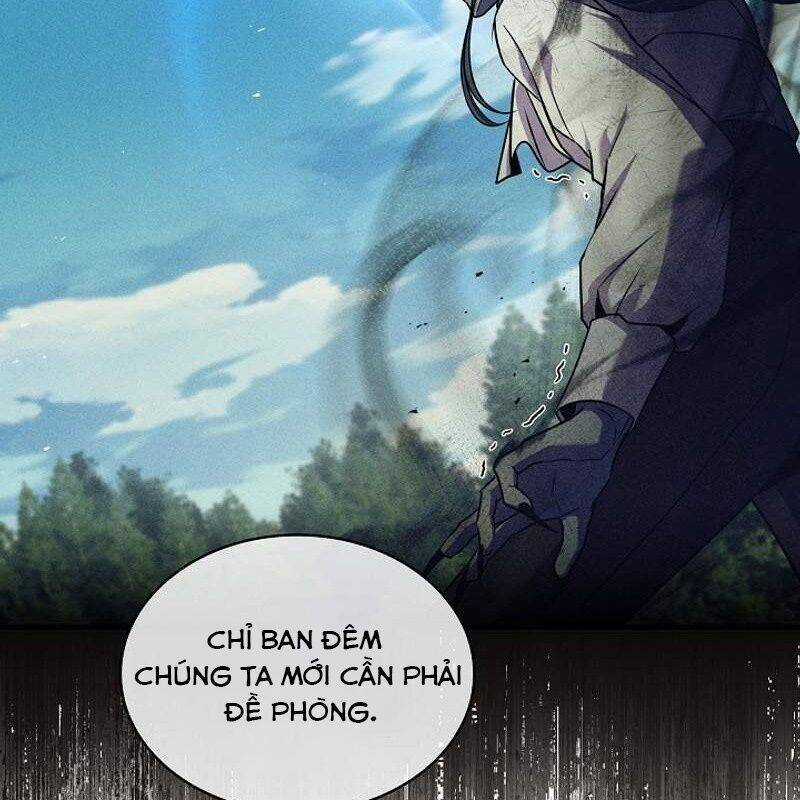 Tử Vong Quân Chủ Chapter 32 trang 124