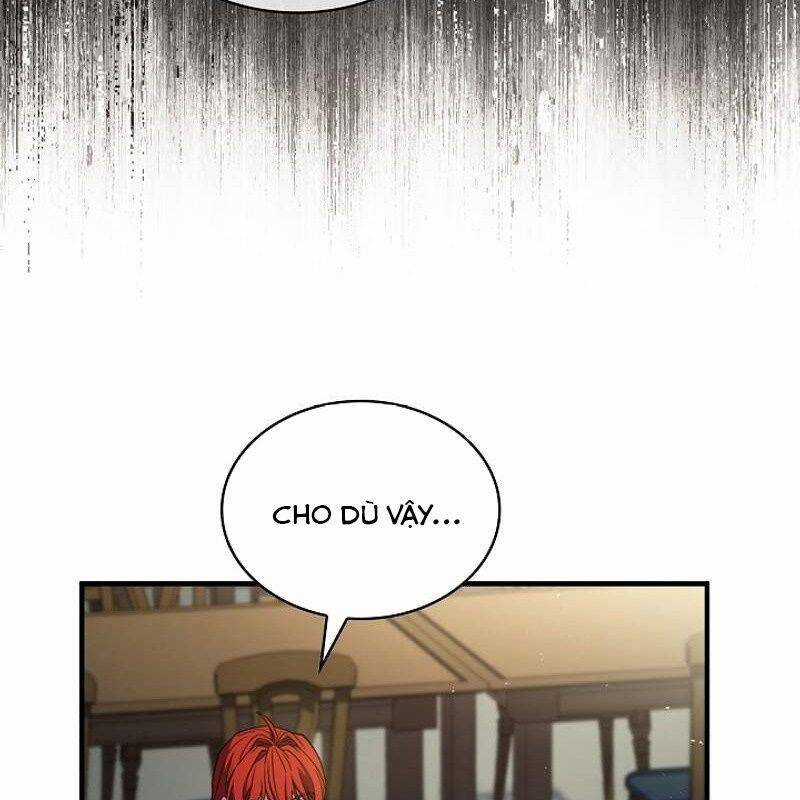 Tử Vong Quân Chủ Chapter 32 trang 125