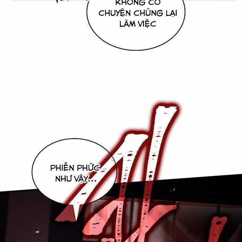 Tử Vong Quân Chủ Chapter 32 trang 129