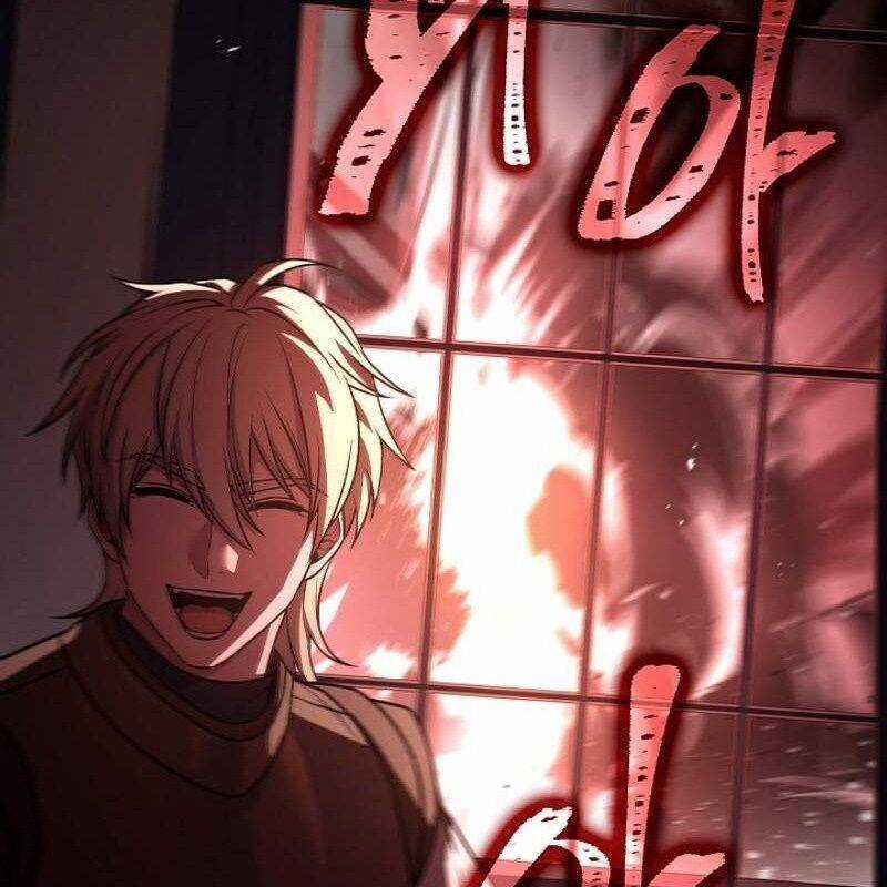 Tử Vong Quân Chủ Chapter 32 trang 130