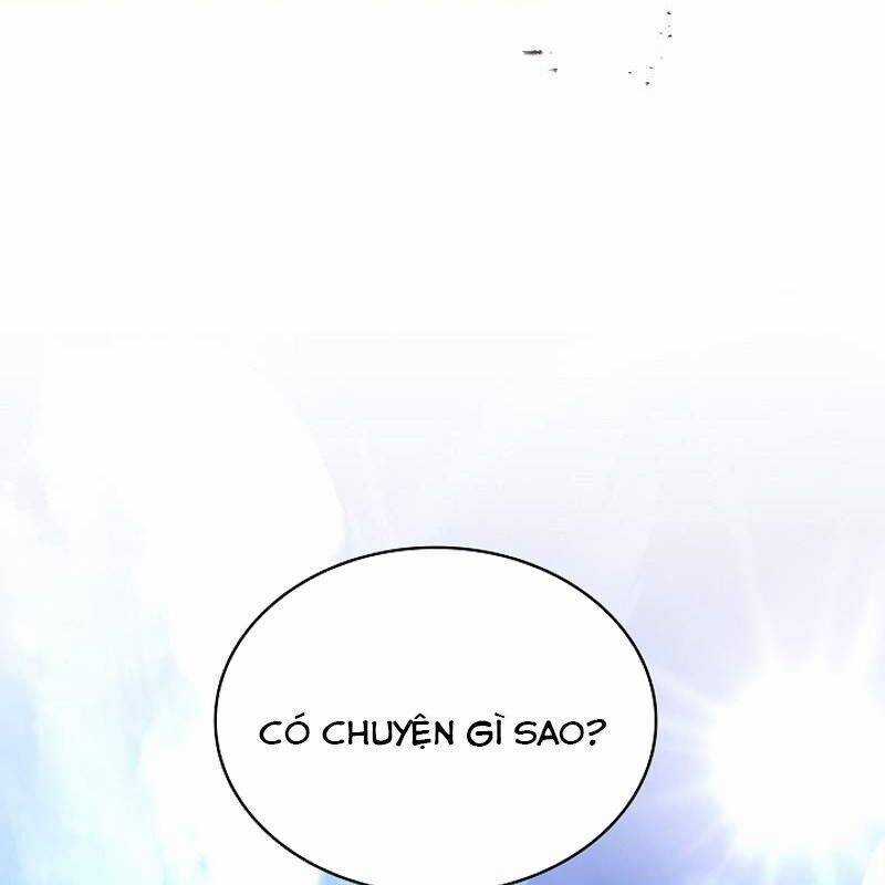 Tử Vong Quân Chủ Chapter 32 trang 134