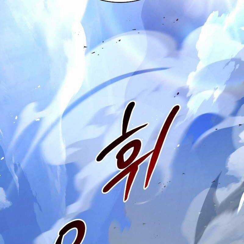 Tử Vong Quân Chủ Chapter 32 trang 135