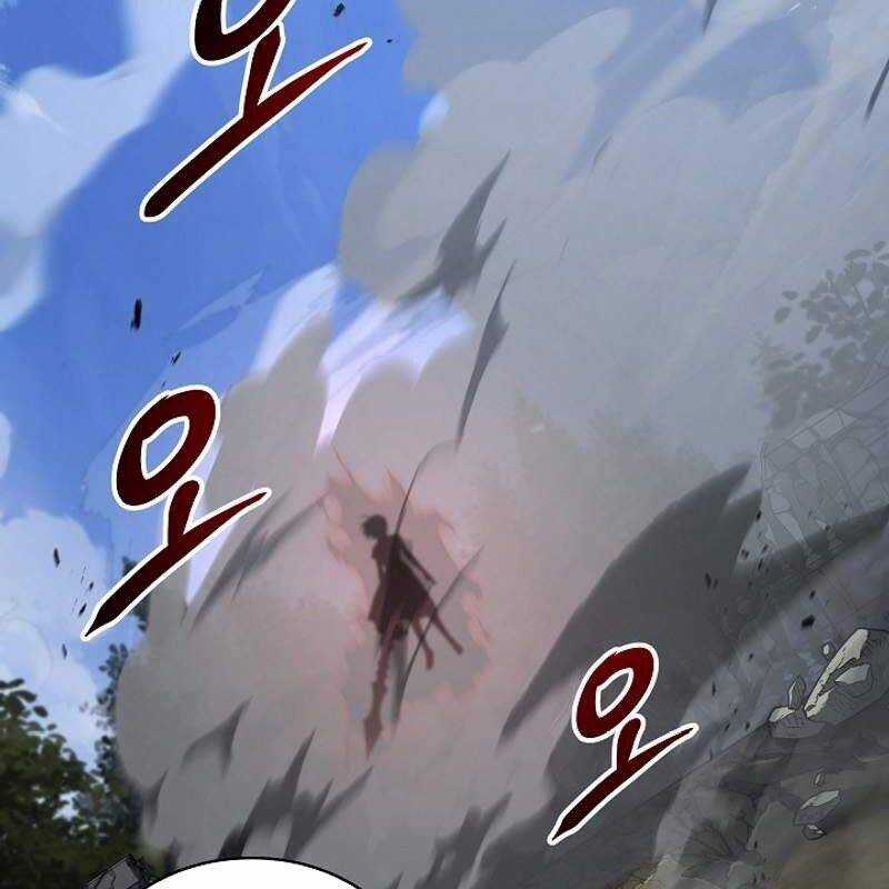 Tử Vong Quân Chủ Chapter 32 trang 136