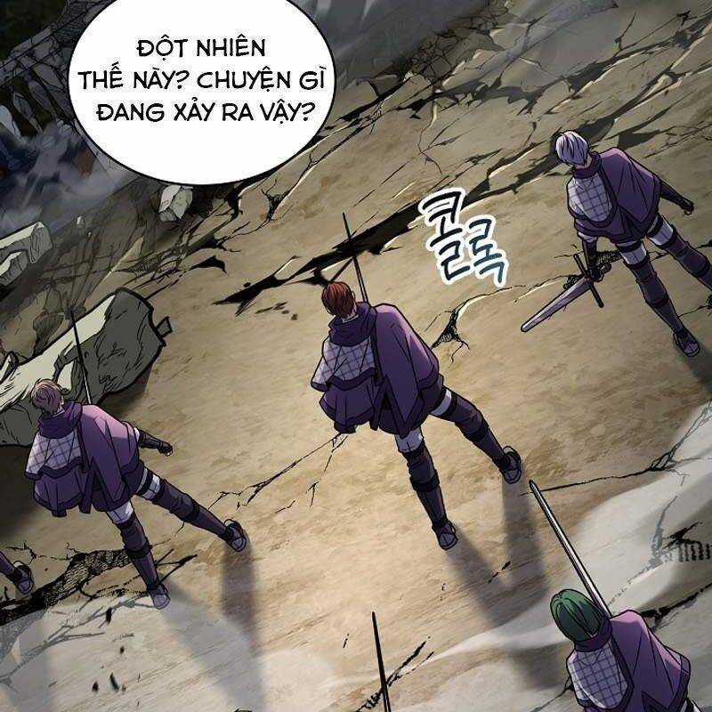 Tử Vong Quân Chủ Chapter 32 trang 137