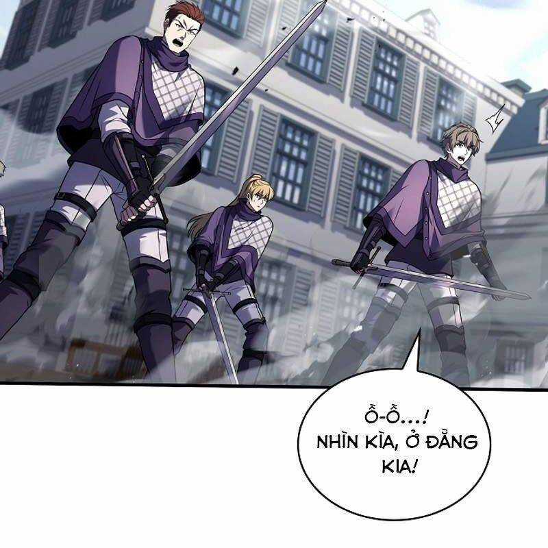 Tử Vong Quân Chủ Chapter 32 trang 139