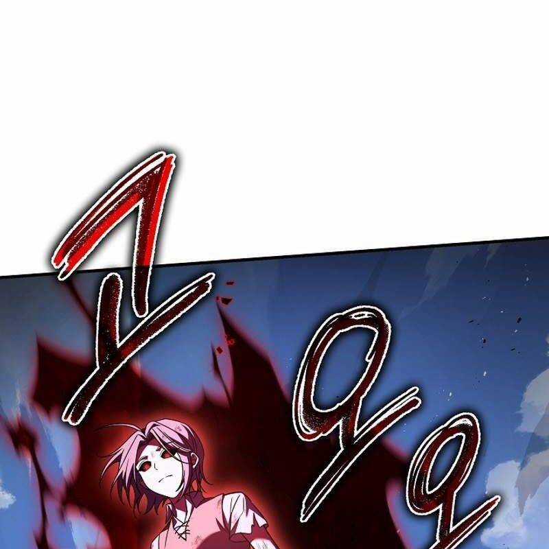 Tử Vong Quân Chủ Chapter 32 trang 140