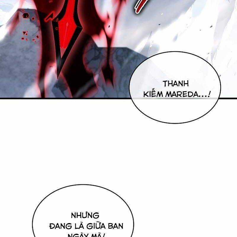 Tử Vong Quân Chủ Chapter 32 trang 142