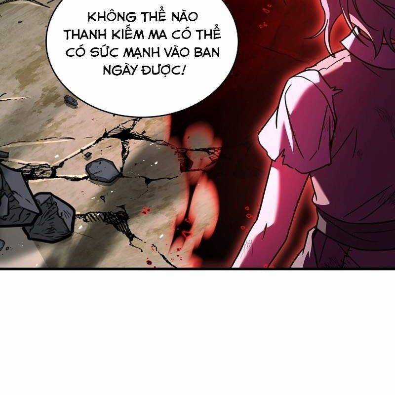 Tử Vong Quân Chủ Chapter 32 trang 144
