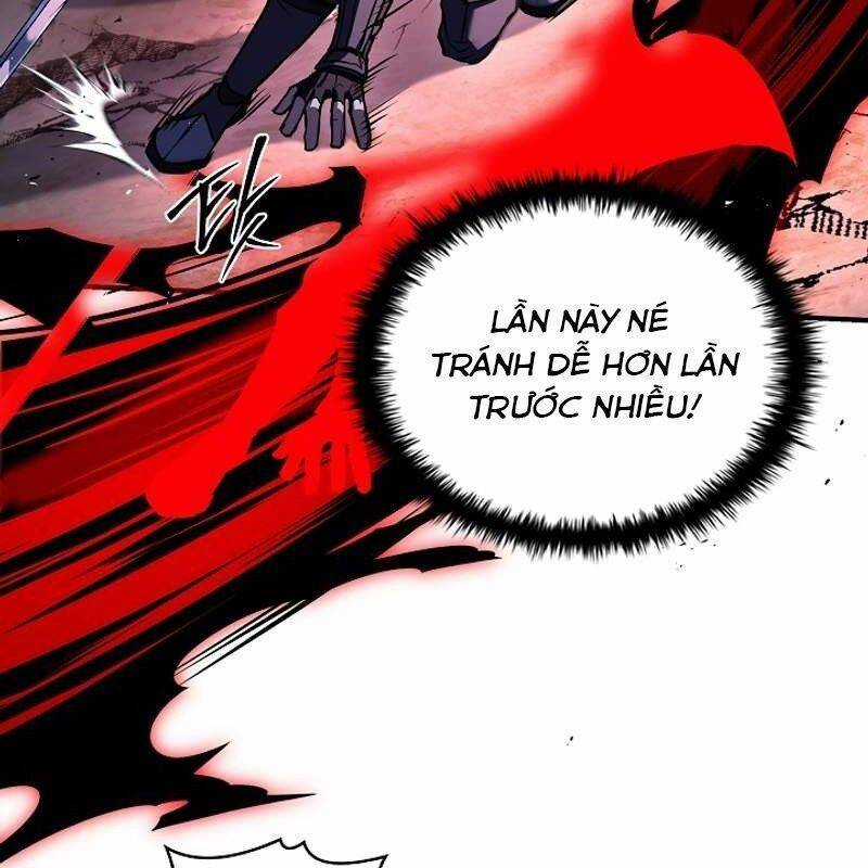 Tử Vong Quân Chủ Chapter 32 trang 152