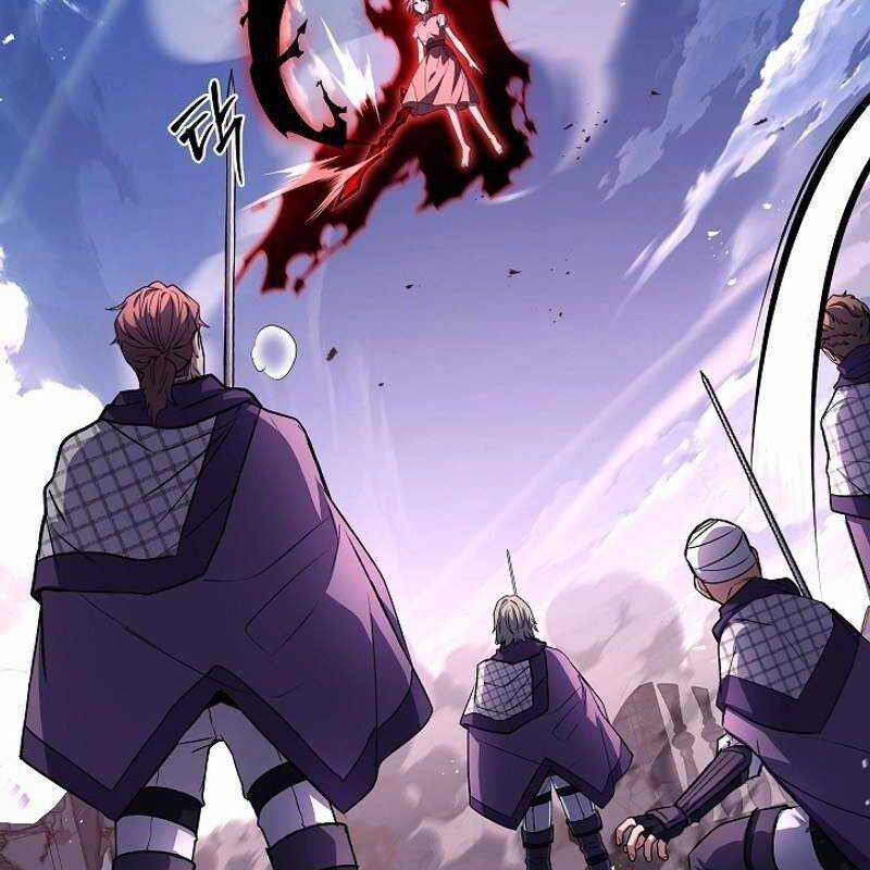 Tử Vong Quân Chủ Chapter 32 trang 156