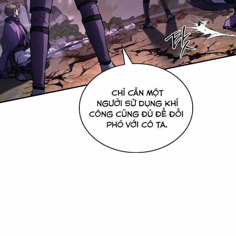 Tử Vong Quân Chủ Chapter 32 trang 157