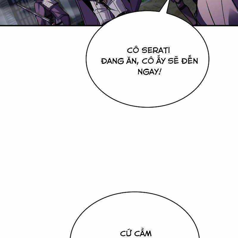 Tử Vong Quân Chủ Chapter 32 trang 160