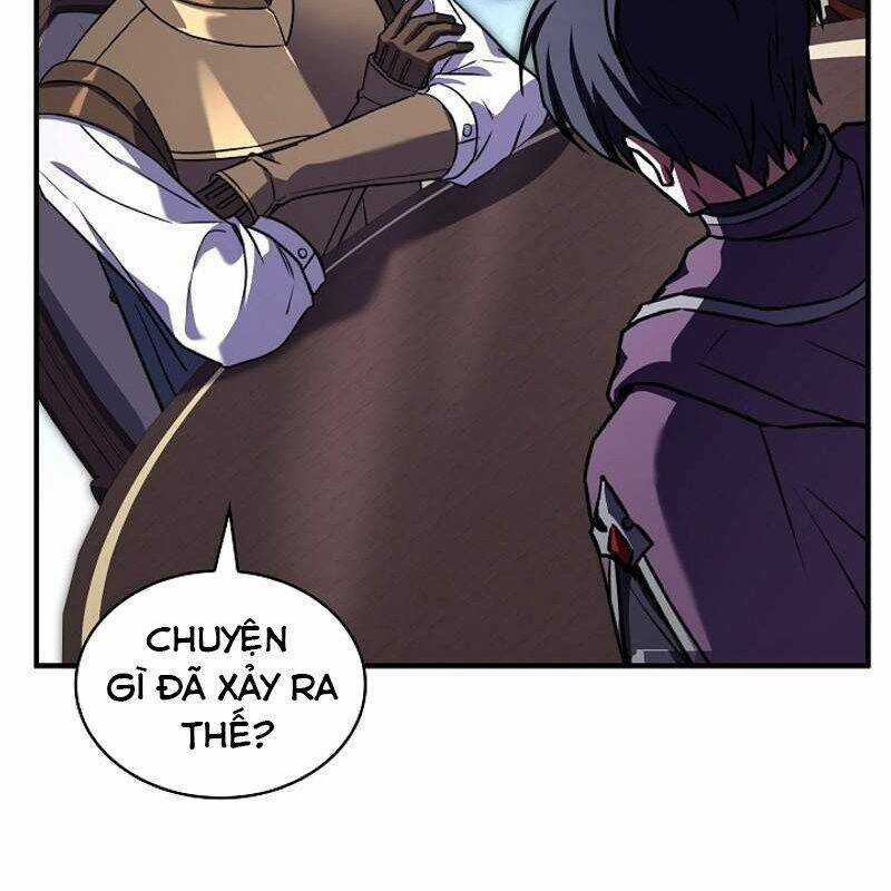 Tử Vong Quân Chủ Chapter 32 trang 2