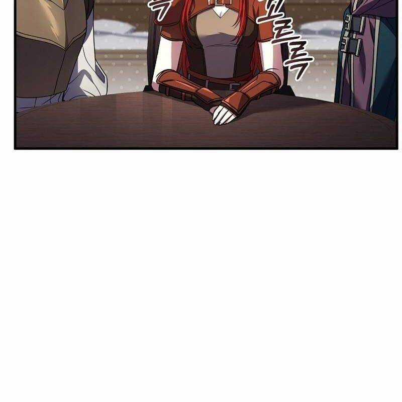 Tử Vong Quân Chủ Chapter 32 trang 20