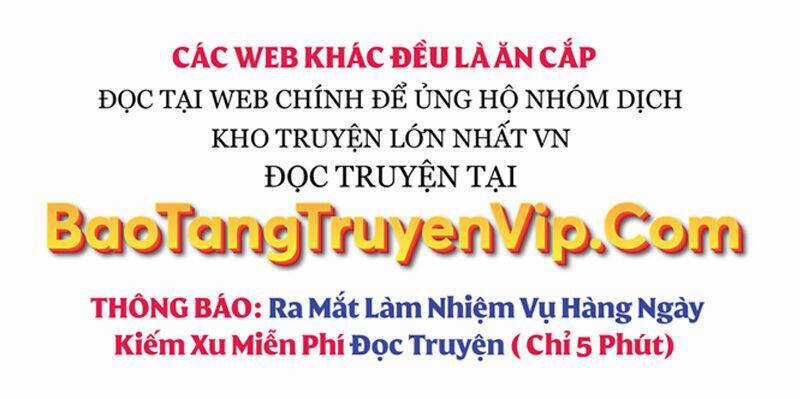 Tử Vong Quân Chủ Chapter 32 trang 21