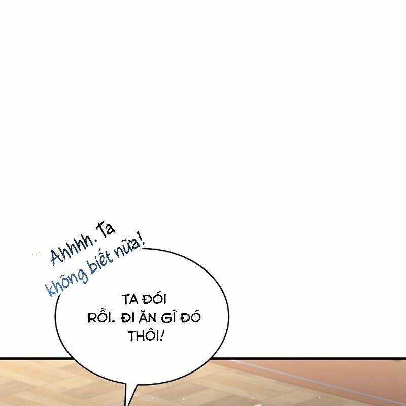 Tử Vong Quân Chủ Chapter 32 trang 22