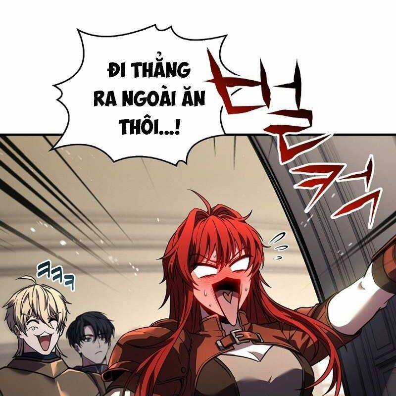 Tử Vong Quân Chủ Chapter 32 trang 25