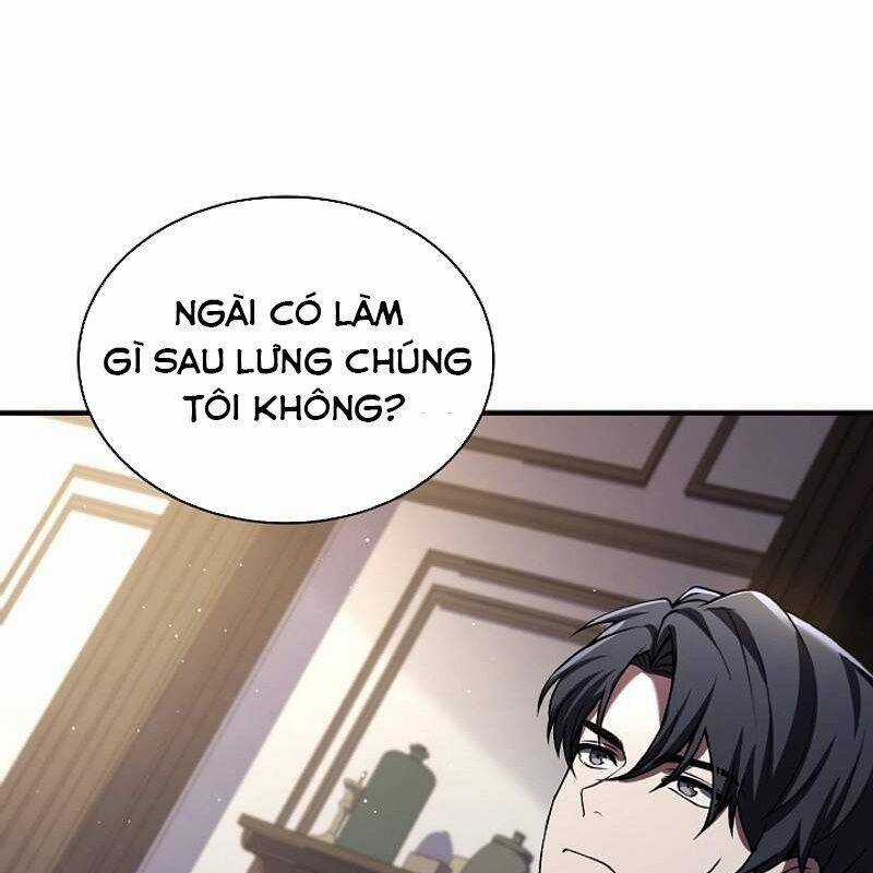 Tử Vong Quân Chủ Chapter 32 trang 3