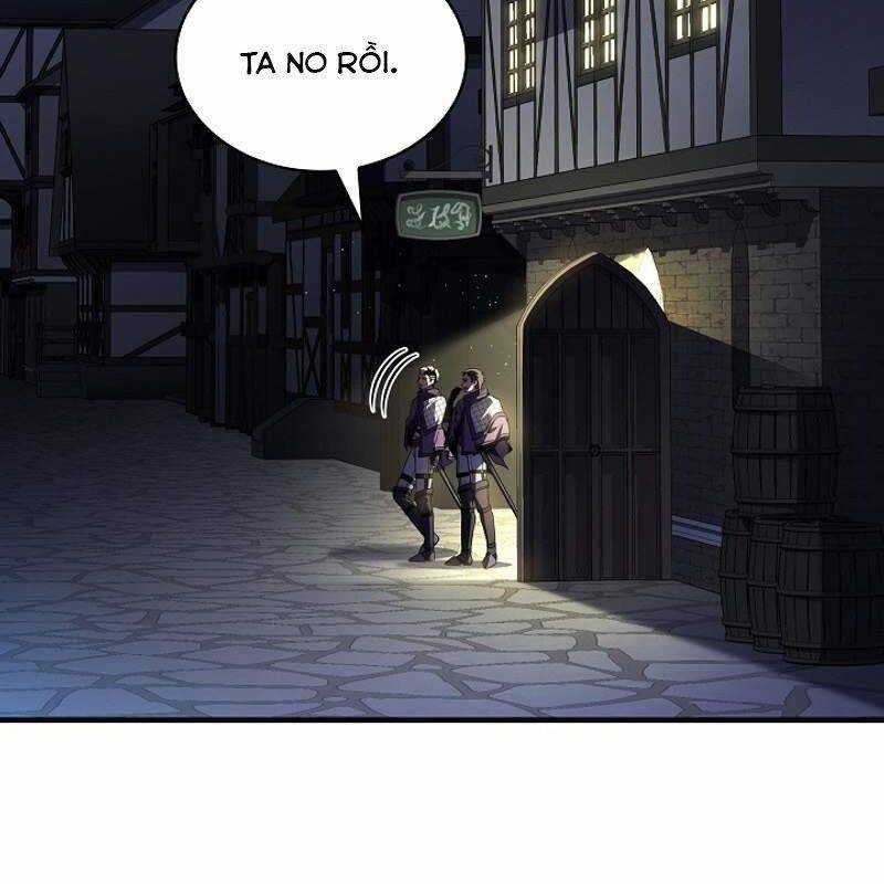 Tử Vong Quân Chủ Chapter 32 trang 30