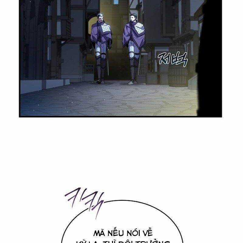 Tử Vong Quân Chủ Chapter 32 trang 34