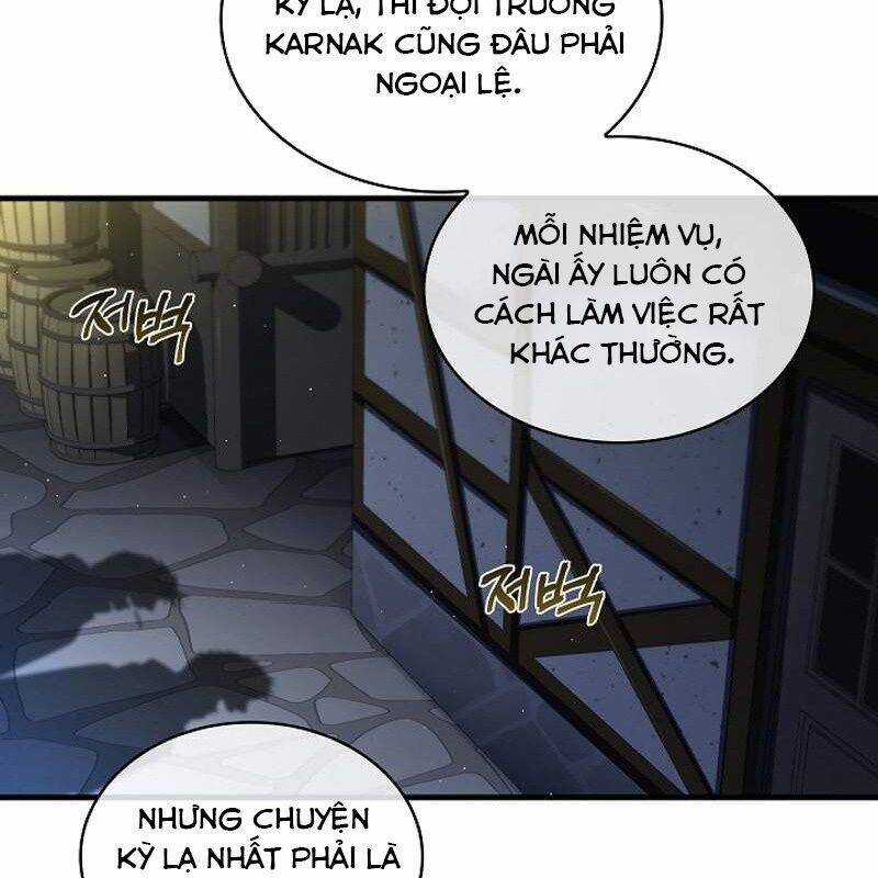 Tử Vong Quân Chủ Chapter 32 trang 35