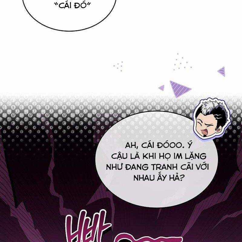 Tử Vong Quân Chủ Chapter 32 trang 36