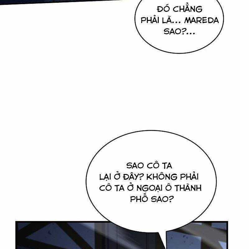 Tử Vong Quân Chủ Chapter 32 trang 44