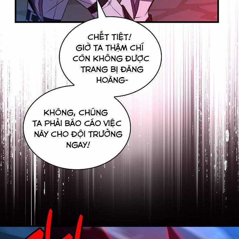 Tử Vong Quân Chủ Chapter 32 trang 46
